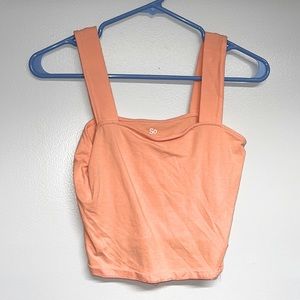 brand So size medium Color salmon